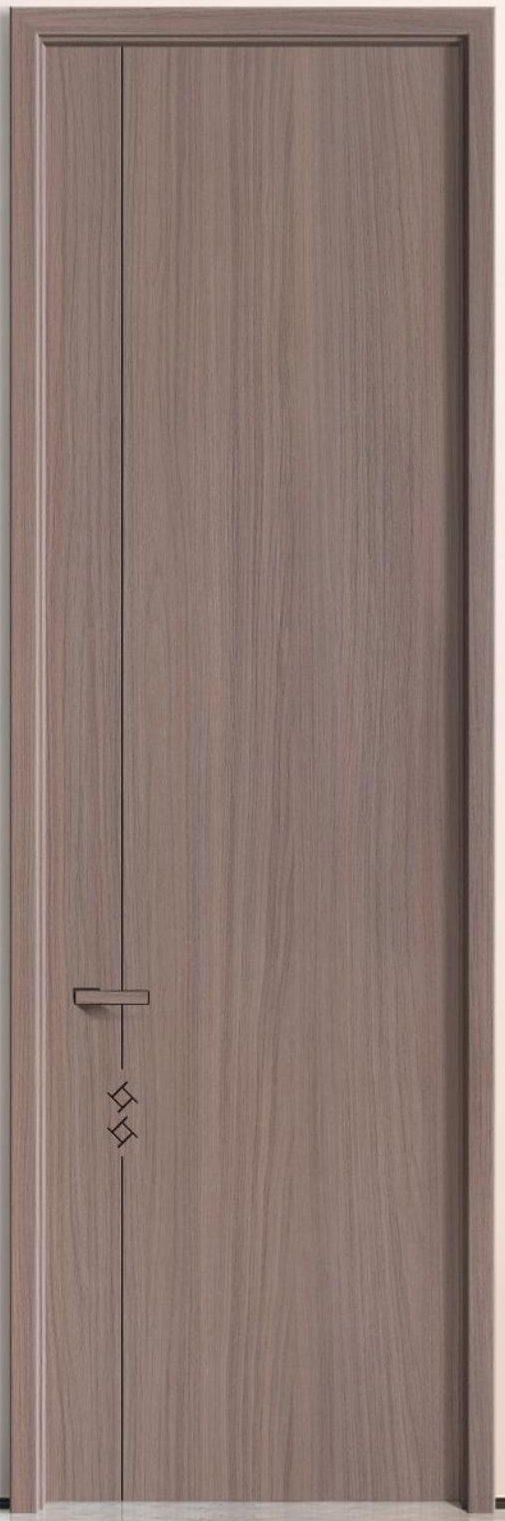 WD-3011